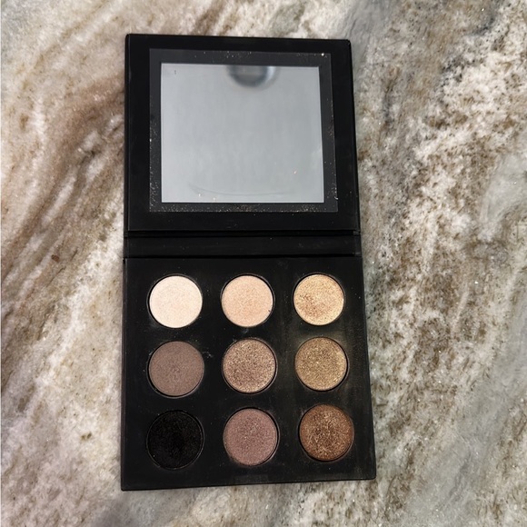 Makeup forever palette - Picture 2 of 5